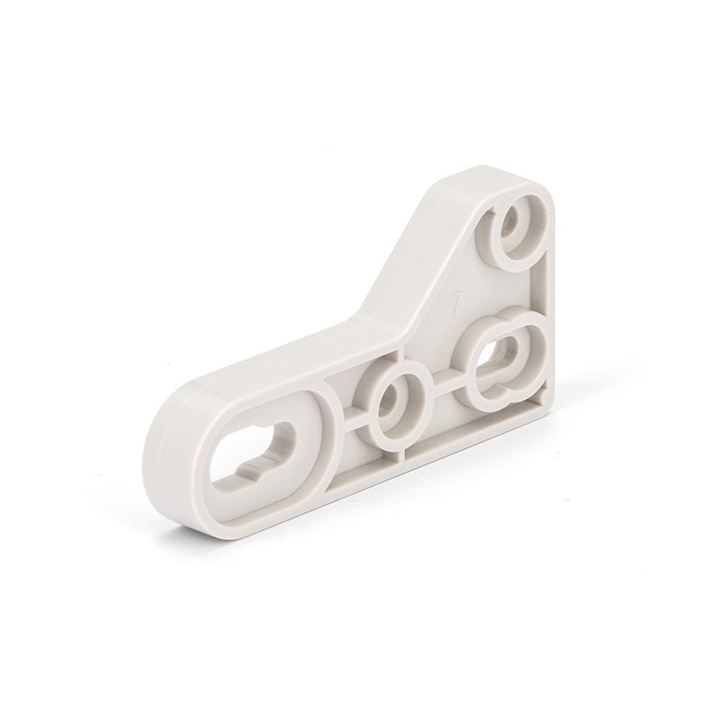 [Imagem do produto SUPORTES DE MONTAGEM NA PAREDE -IKONA 654.0020 SCAME]