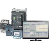 [Imagem PCS7 BIBLIOTECA PAC3200/4200/3WL/3VA/3VL 3ZS27871CC300YG0 SIEMENS]