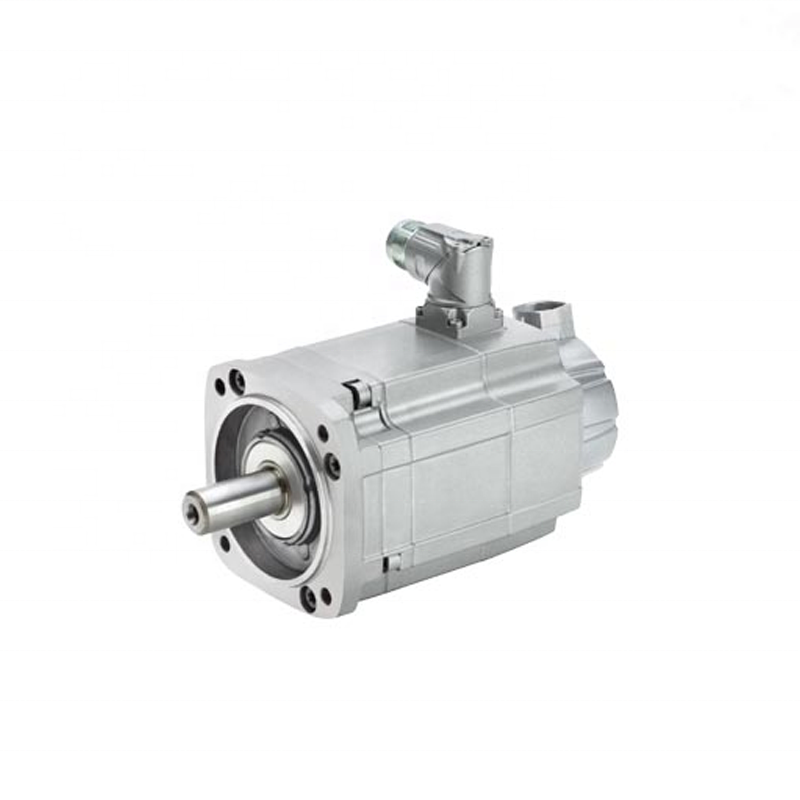 [Imagem SERVOMOTOR CA 50NM/2000RPM ENCA 1FT71055AC711BB1 SIEMENS]