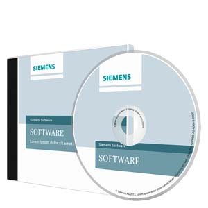 [Imagem FIRMWARE CARTÃO DE MEMÓRIA E CD SIMATIC S7-300 6ES73574BH033AE0 SIEMENS]