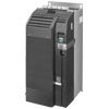 [Imagem MODULO POTENCIA TRIF 37KW 130A 200/240V 47/63HZ 6SL32101PC313UL0 SIEMENS]