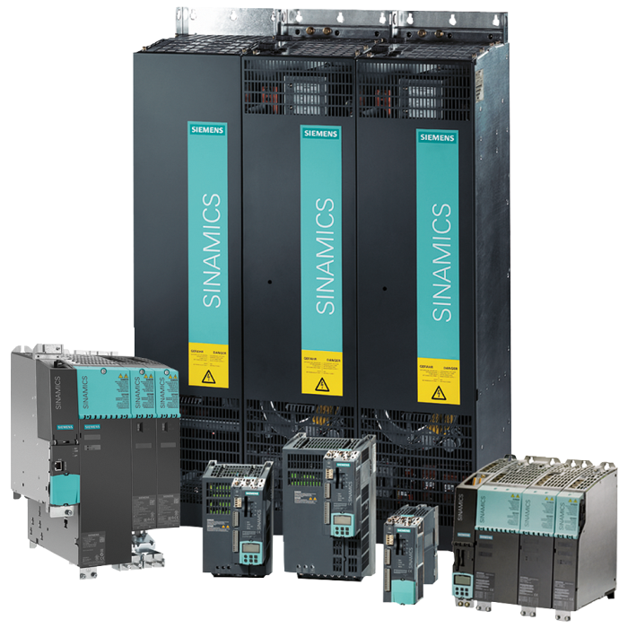 CARTÃO IPD PARA INVERSOR DE FREQUÊNCIA SINAMICS S120 REFRIGERADO A AR 6SL33523AE375AA0 SIEMENS