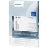 [Imagem SOFTWARE SIMOCODE ES V15 PREMIUM 3ZS13226CC130YE5 SIEMENS]
