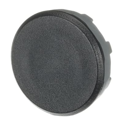 [Imagem do produto TAMPÃO PP CAIXA MA18130 1SFA611920R8130 ABB]