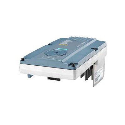 [Imagem MÓDULO DE POTÊNCIA SINAMICS G110M PM240M 6SL35171BE133AM0 SIEMENS]