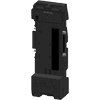 [Imagem MODULO TERMINAL TM - PS - A ET200ISP 6ES71937DA200AA0 SIEMENS]
