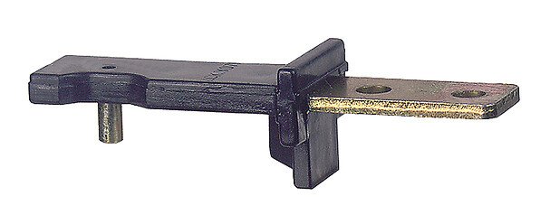 [Imagem CHAVE COMANDO P/XCK L  ZCKY071 TELEMECANIQUE]