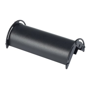 [Imagem GUIA CURVA PARA RACKS INVÓLUCROS E ESCADAS PORTA CABOS NETSHELTER (QUANTIDADE: 2) AR8654 SCHNEIDER]