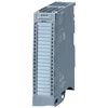 [Imagem ET200MP: 8AI U, I, HF, 16BIT, 0,3% 6ES75317NF000AB0 SIEMENS]