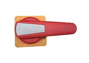 [Imagem do produto MANOPLA ROTATIVA MRXL-A-DWB400-R 13624612 WEG]