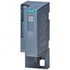 [Imagem MODULO INTERFACE IM155 - 6 PN ET200SPHA 6DL11556AU000PM0 SIEMENS]