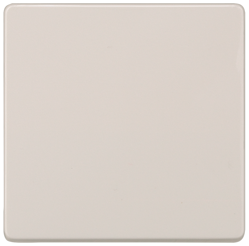 BÁSCULA NEUTRA BRANCO ELÉTRICO 5TG6271 SIEMENS