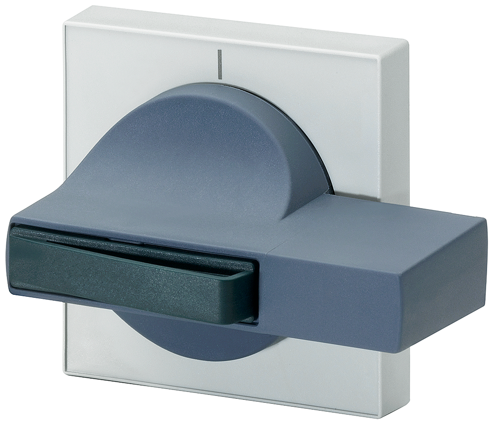 [Imagem do produto ALÇA COM MOLDURA DE MÁSCARA 8UC72101BB SIEMENS]