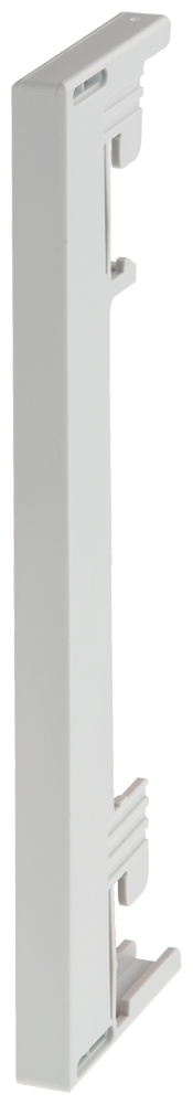 [Imagem do produto MÓDULO LATERAL, 9MM 9X 160MM 8US19982BH02 SIEMENS]