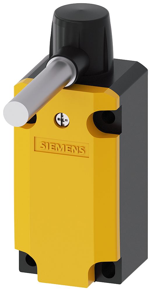 CHAVE ARTICULADA SIRIUS 2NF/1NA INTEGR. 3SE51320LU22 SIEMENS