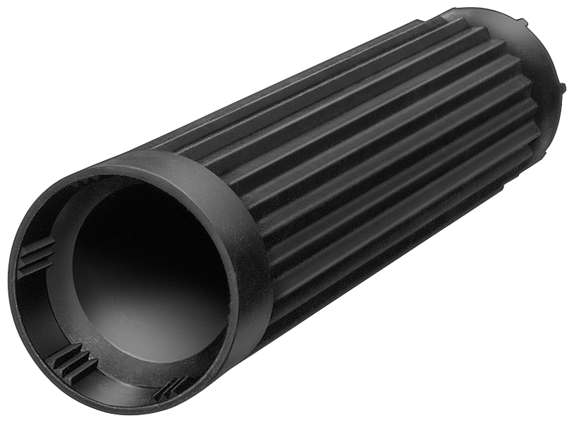FERRAMENTA DE MONTAGEM PARA BOTÕES DE PRESSÃO E LENTES 3SB29082AC SIEMENS