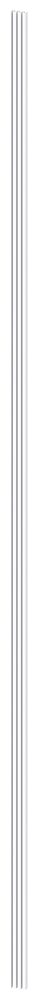 PARTIÇÃO A: 2000MM L: 35MM 1 EMBALAGEM=10 PEÇAS REFERÊNCIA: 8PQ9103-3AA87 8PQ94001BA01 SIEMENS