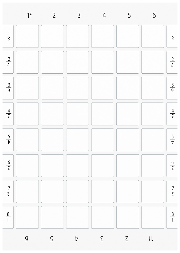 [Imagem do produto PLACAS DE IDENTIFICAÇÃO, SOBRE SUPORTE DE PLACA 27X27MM, BRANCO, SEM INSCRIÇÃO 3SU19000BL610AA0 SIEMENS]