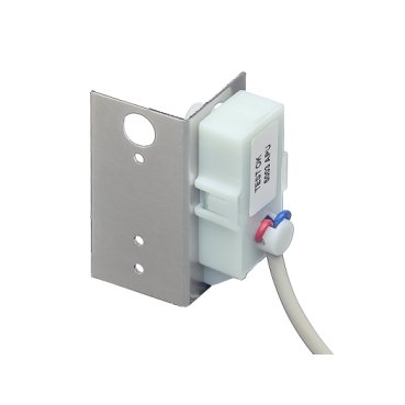 [Imagem PLACA DE MONTAGEM PARA SENSOR DE ARCO EM FORMA DE L REL52829 SCHNEIDER]