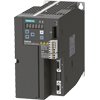 [Imagem SERVO DRIVETRIFÁSICO 2,5KW 7,8A 380/480V 45/66HZ IP20 SINAMICS V90 6SL32105FE120UF0 SIEMENS]