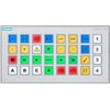 [Imagem SIMATIC HMI KP32F PN 6AV36883EH470AX0 SIEMENS]