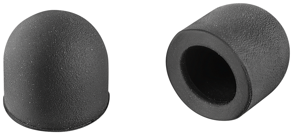 SIMATIC HMI TOUCH PEN CAPS 6AV21818AV600AX0 SIEMENS