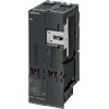 [Imagem CH. PARTD. REV. ET200S STD (1,1..1,6A) 3RK13011AB001AA2 SIEMENS]