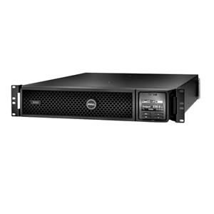 [Imagem do produto NOBREAK INTELIGENTE DELL SMART UPS SRT DE 3000 VA E 230 V TORRE/RACK DLRT3000RMXLI SCHNEIDER]