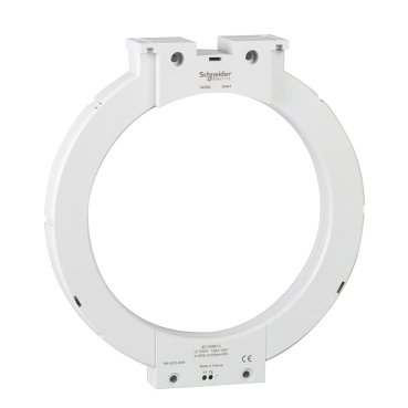 [Imagem do produto TOROIDE CIRCULAR GA301 50442 SCHNEIDER]