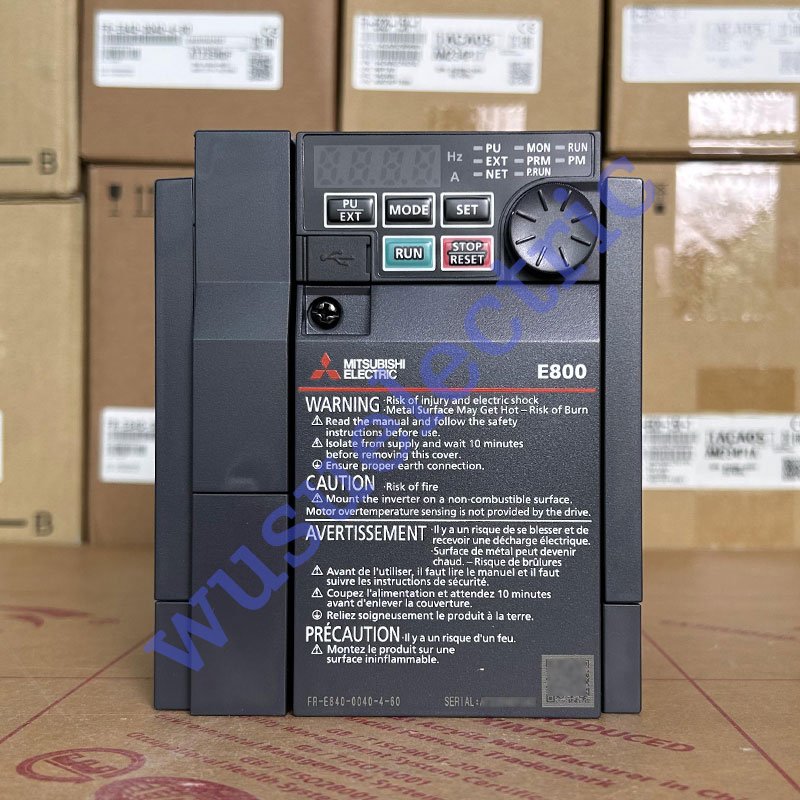 [Imagem do produto CONTATOR AUXILIAR 2NA+2NF TAM. 1: 2 3KX71422AB00 SIEMENS]
