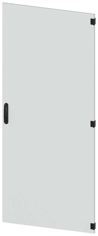 PORTA DIREITA IP55 A: 2000 MM L: 800 MM CLASSE DE PROTEÇÃO1 8MF10802UT140BA2 SIEMENS