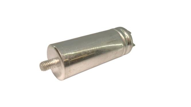 CAPACITOR PARA VENTILADOR 5UF 400V 6SY70000AB15 SIEMENS