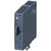 [Imagem CHAVE PARTIDA REVERSA ET200SP 0,3-1A 3RK13080BB000CP0 SIEMENS]