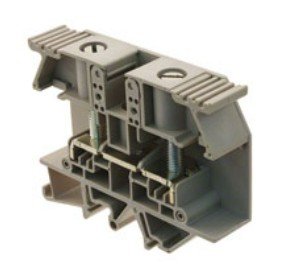 [Imagem do produto PONTE CONECTORA ST6 Q2 C9050646000 WEIDMULLER]