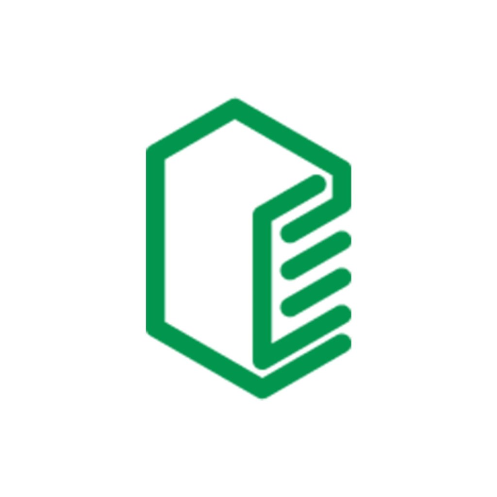 [Imagem do produto PAINEL LATERAL ESQUERDO DE 32 U PARA NOBREAK SYMMETRA LX DA APC SYAFSU12L SCHNEIDER]