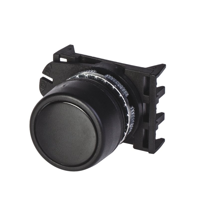 [Imagem do produto INTERRUPTOR NA CAIXA 500A 3P IP65 590.KGE50003-C SCAME]