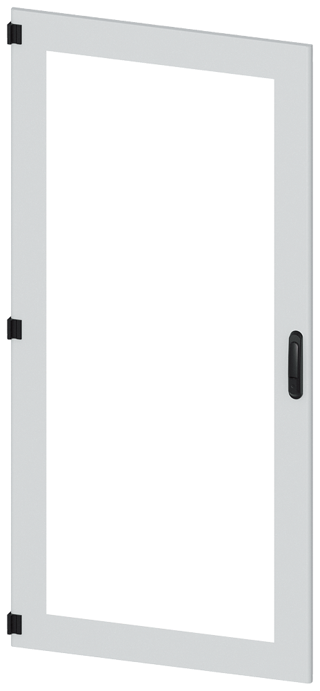 PORTA ESQUERDA JANELA IP55 A: 1800 MM L: 800 MM CLASSE DE PROTE 8MF18802UT150BE2 SIEMENS