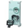 [Imagem ET 200PRO: CM IM DP ECOFAST CU 6ES71944AA000AA0 SIEMENS]