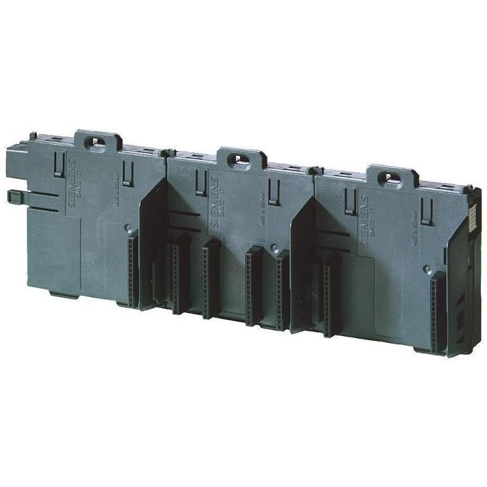 [Imagem ET 200M: BM PS/IM 6ES71957HA000XA0 SIEMENS]
