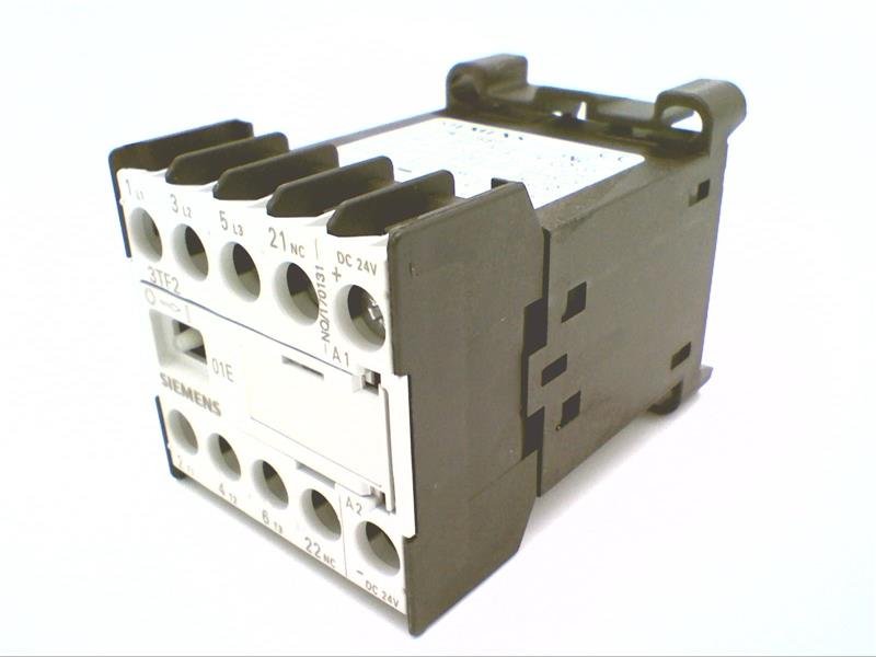 [Imagem CONTATOR VACUO TRIPOLAR 7200V 800A 1502V8DXDA1 ROCKWELL ALLEN BRADLEY]