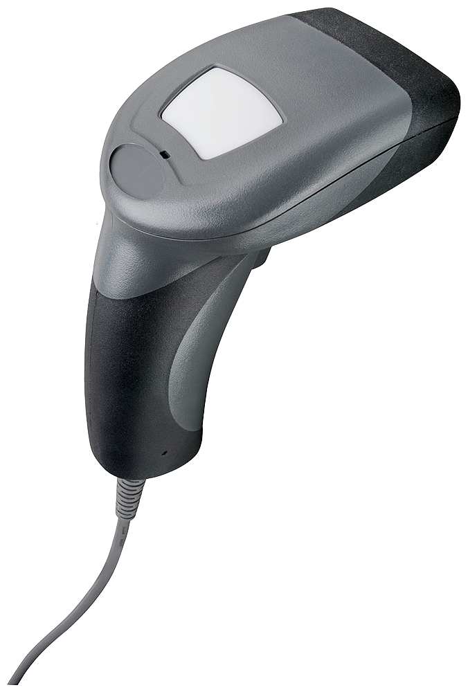 [Imagem SIMATIC MV320 LEITOR DE CÓDIGO 1D/2D 6GF33200HT01 SIEMENS]