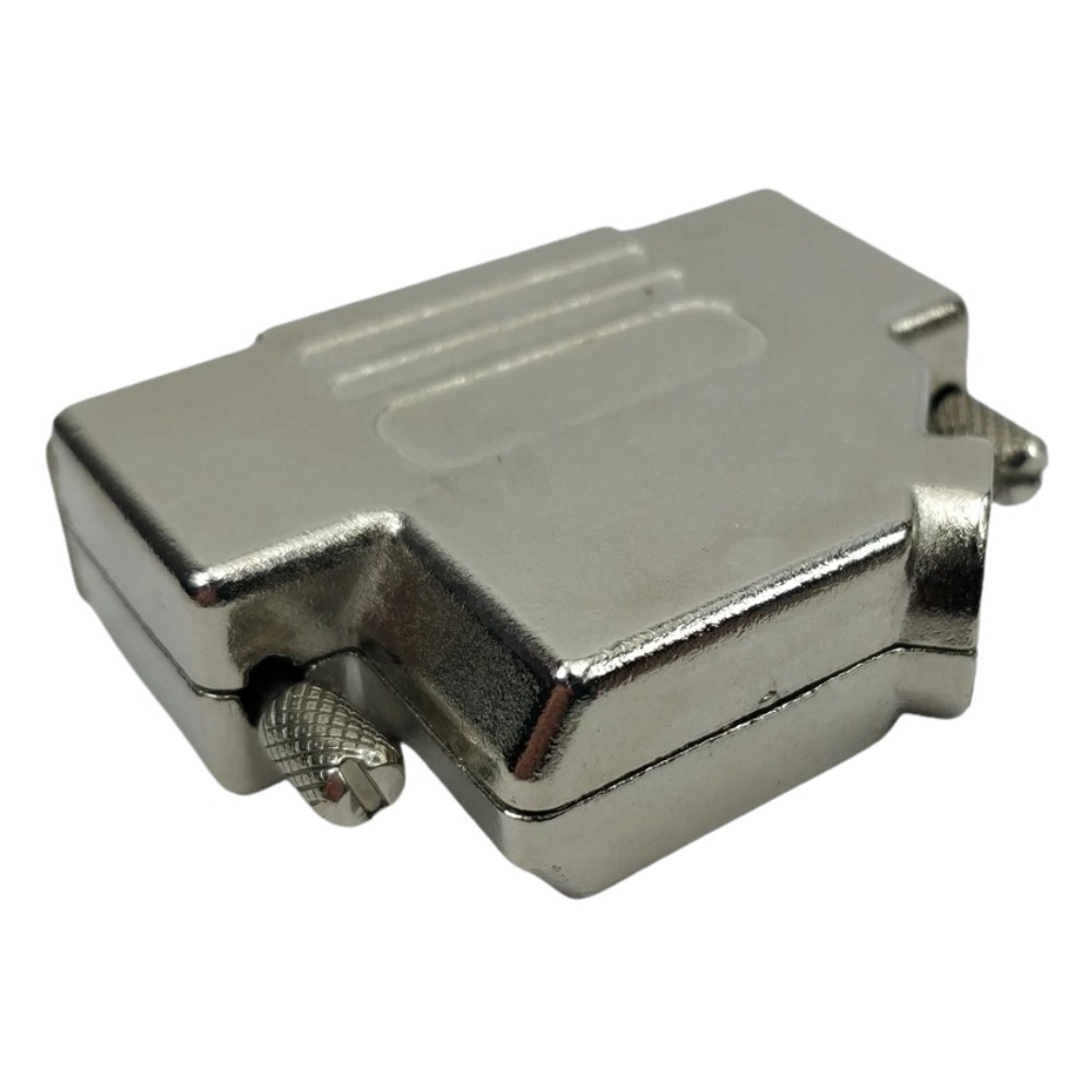 CONECTOR SUB D FÊMEA 25 VIAS 6FC93487HP00 SIEMENS cabo-acessórios-6FC93487HP00 (3).png