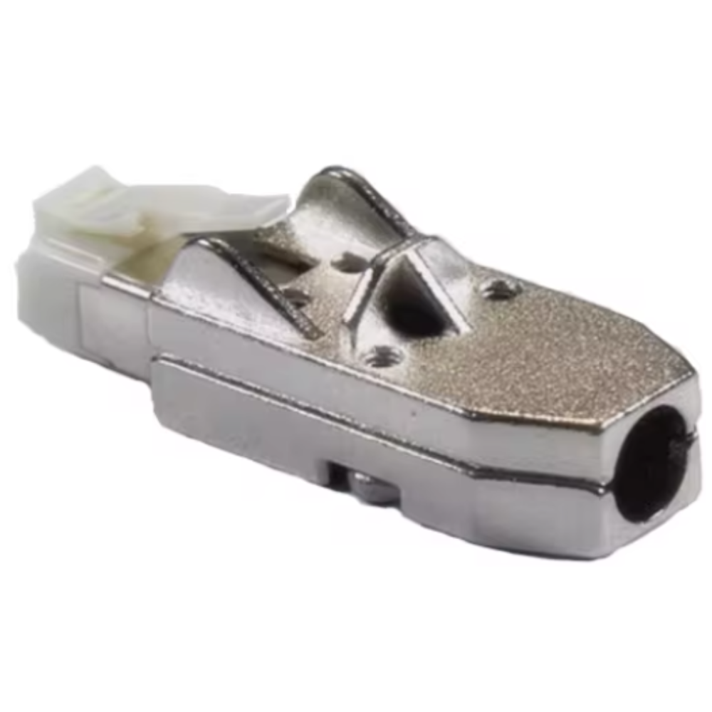 CONECTOR DE SINAL RJ45 IP20 6FX20030DC20 SIEMENS cabo-acessórios-6FX20030DC20 (3).png