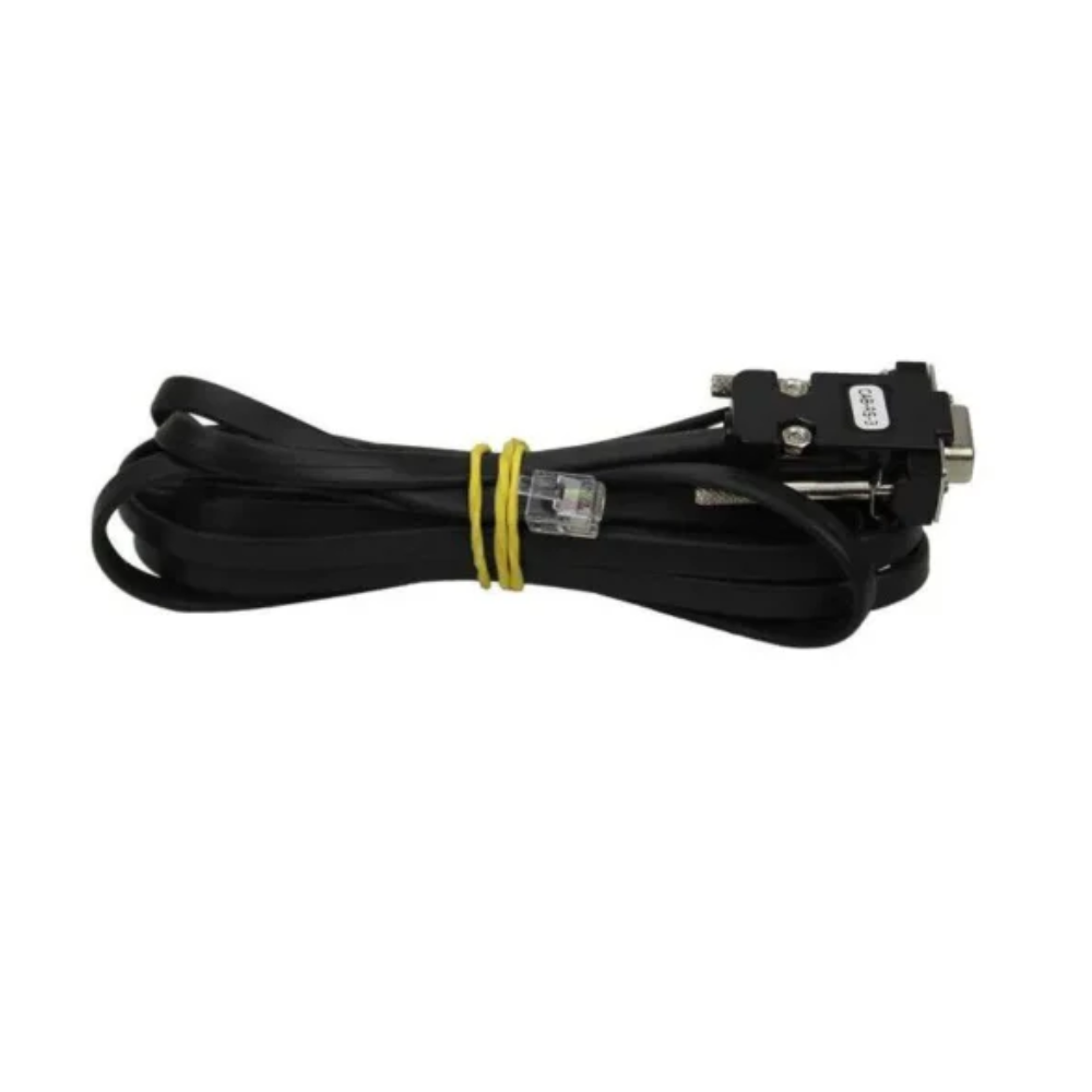 CABO DE COMUNICAÇÃO IHM RS 3,0M 10211478 WEG CABO-DE-COMUNICACAO-IHM-RS-3-0M-10211478-WEG (2).png