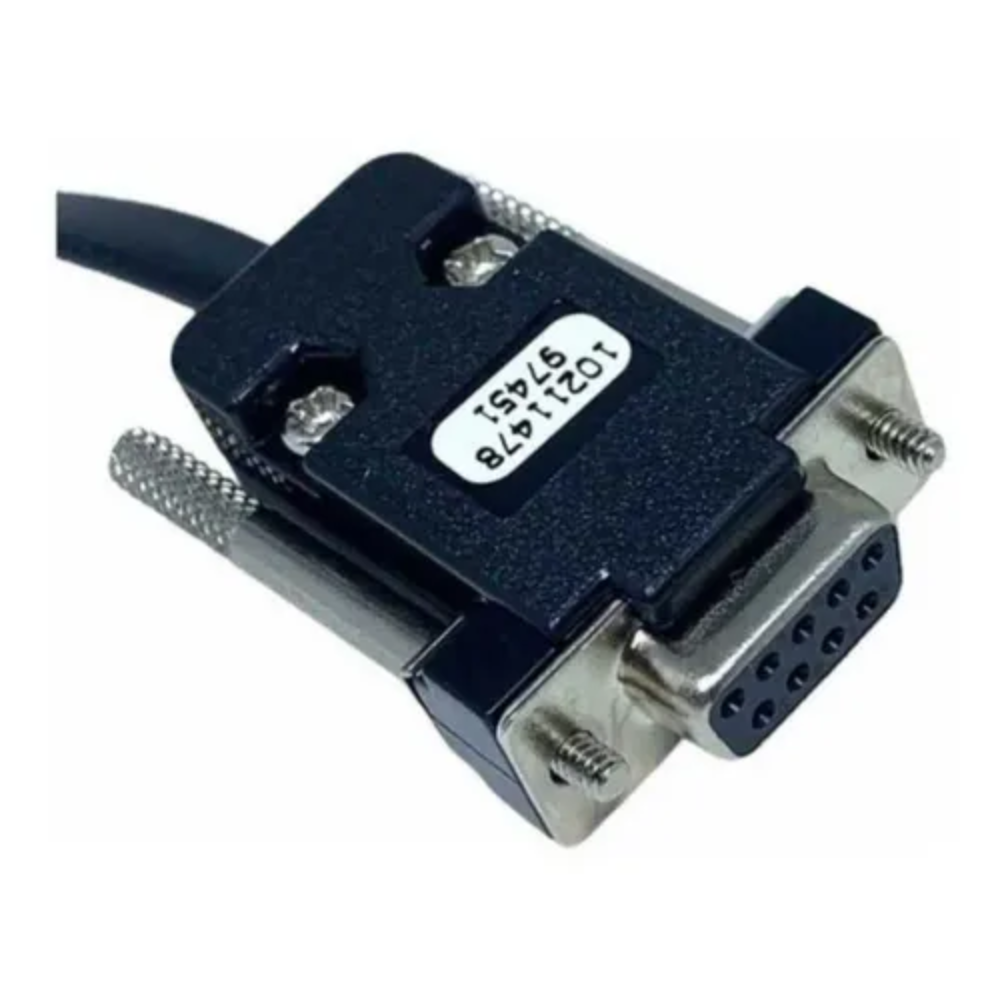 CABO DE COMUNICAÇÃO IHM RS 3,0M 10211478 WEG CABO-DE-COMUNICACAO-IHM-RS-3-0M-10211478-WEG (3).png