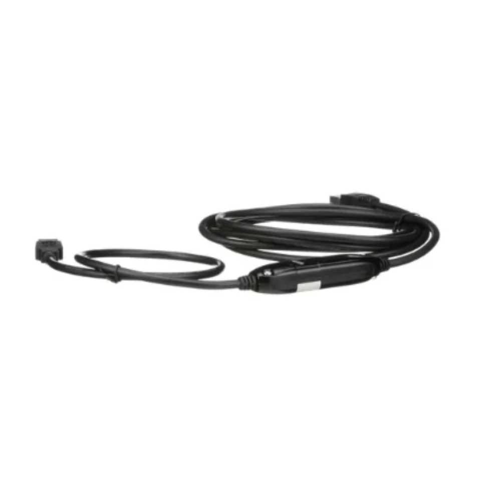 CABO DE COMUNICAÇÃO USB RJ45 PC SERVO DRIVE TCSMCNAM3M002P SCHNEIDER CABO-DE-COMUNICACAO-USB-RJ45-PC-SERVO-DRIVE-TCSMCNAM3M002P-SCHNEIDER (2).png