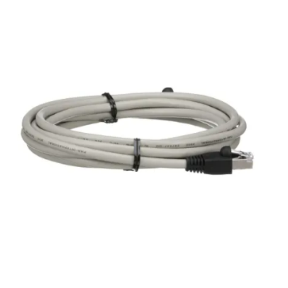 CABO DE LIGAÇÃO 3M PARA TERMINAL REMOTO INVERSOR DE FREQUÊNCIA ALTIVAR 71 VW3A1104R30 SCHNEIDER CABO-DE-LIGACAO-3M-PARA-TERMINAL-REMOTO-INVERSOR-DE-FREQUENCIA-ALTIVAR-71-VW3A1104R30-SCHNEIDER (2).png