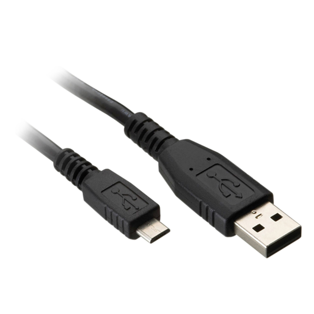 [Imagem CABO DE PROGRAMAÇÃO M258 TCSXCNAMUM3P SCHNEIDER]