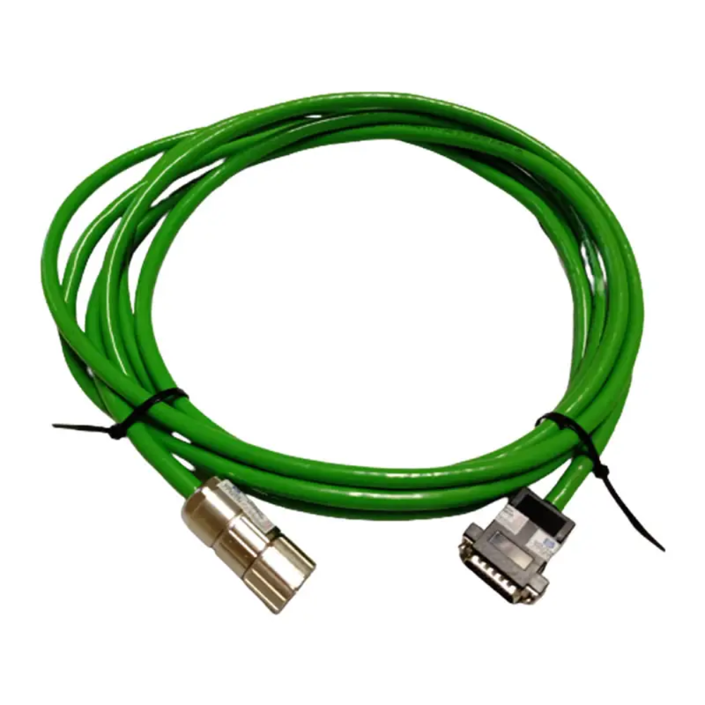 CABO SINAL 10M COM CONECTORES 6FX50022DC101BA0 SIEMENS CABO-DE-SINAL-DE-10M-COM-CONECTORES-6FX50022DC101BA0-SIEMENS (2).png