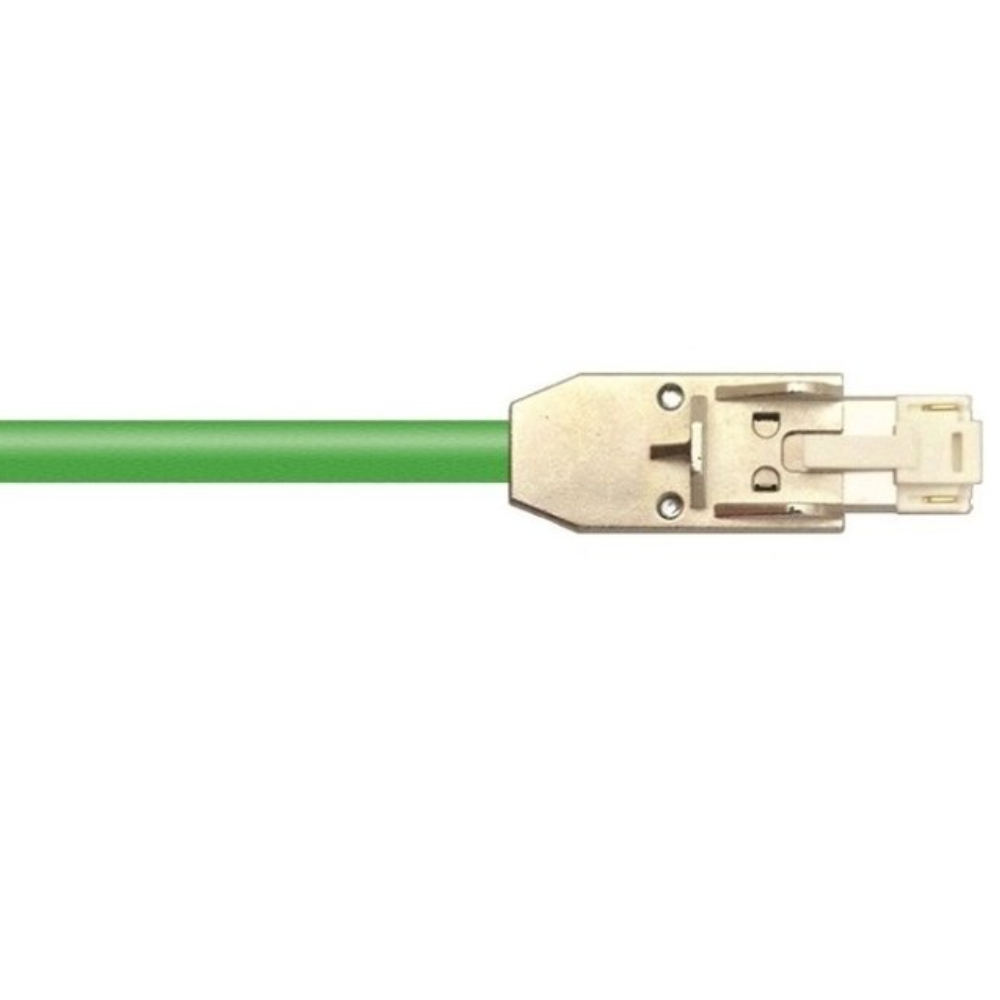 CABO SINAL 10M COM CONECTORES 6FX50022DC101BA0 SIEMENS CABO-DE-SINAL-DE-10M-COM-CONECTORES-6FX50022DC101BA0-SIEMENS (3).png